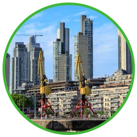 Atlantic Locksmith Store Southfield, MI 248-513-8171 Atlantic Locksmith Store Southfield, MI 248-513-8171 - abs-comm-01