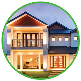 Atlantic Locksmith Store Southfield, MI 248-513-8171 Atlantic Locksmith Store Southfield, MI 248-513-8171 - abs-res-01