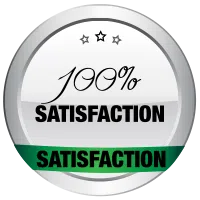 Atlantic Locksmith Store Southfield, MI 248-513-8171 Atlantic Locksmith Store Southfield, MI 248-513-8171 - sb-satisfy-01