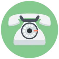 Atlantic Locksmith Store Southfield, MI 248-513-8171 Atlantic Locksmith Store Southfield, MI 248-513-8171 - sb-cont-us-01